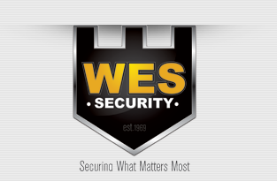 Welte Electronic Systems - Securing What Matters Most