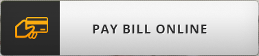 pay bill online