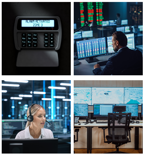 comm-security-monitoring-4-img