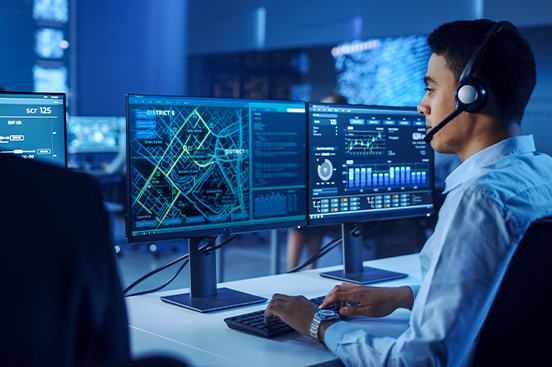 comm-security-monitoring-single-img
